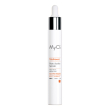 mycli vitaboost siero 10 ml