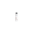 mycli alfacall fluido levigante rinnovatore notte corpo 200ml