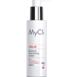 mycli alfacall fluido levigante corpo rinnovatore notte 200 ml