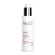 alfacall levigante corpo 200ml