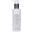 mycli alfacall emulsione levigante corpo 200 ml