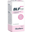 blf100 gocce 16 ml - integratore di lattoferrina