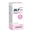 dicofarm - blf 100 gocce confezione 16 ml
