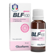 dicofarm blf100 gocce 16 ml