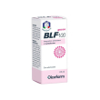 blf100 gocce 16ml
