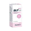 dicofarm, blf 100, 16 ml