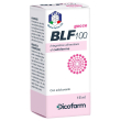 dicofarm blf100 gocce 16 ml orali