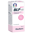 blf100 gocce lattoferrina 16 ml