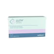 lilith 6 ovuli vaginali idrata e lubrifica la mucosa vaginale - uniderm