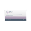 lilith - ovuli vaginali confezione 6 pezzi