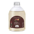 profumi casa cacao zenz ric