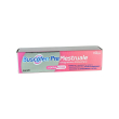 buscofen premestruale 15 compresse - sanofi