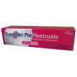 buscofen - premestruale confezione 15 compresse