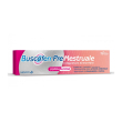 buscofen premestruale 15 compresse effervescenti