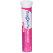 buscofen premestruale integratore alimentare, magnesio, vitamina b6, v