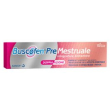 buscofen premestruale integratore alimentare - a base di magnesio, vitamina b6, vitamina e e calcio,