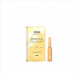 isdinceutics instant flash 1f