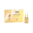 isdinceutics instant flash 5f