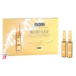 isdinceutics instant flash 5 fiale