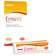 ermivit 14stick pack