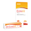 ermivit 14 bust.28g