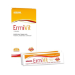 ermivit 14stick pack