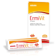 ermivit princeps integratore per stanchezza 14 stick orali