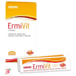 ermivit 14 bustine orosolubili