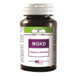 mgkd 60cps