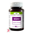 mgkd 60 capsule