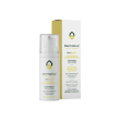 dermolivo - olio d'oliva extravergine bio idratante protettivo e lenitivo 30 ml