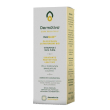 dermolivo olio dermatologico 30 ml