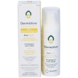 dermolivo olio dermatologico 30 ml