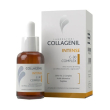 collagenil intense c30 complex - siero illuminante e rigenerante 30 ml