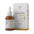 uniderm farmaceutici collagenil intense c 30 complex 30 ml