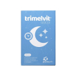 trimelvit gocce integratore per sonno e sistema immunitario 30 ml - varie