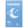 trimelvit gtt 30ml