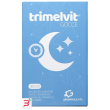 trimelvit gocce 30 ml