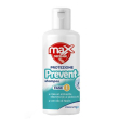prontex max defense prevent