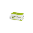 alkalos a 20 stick da 10 ml - integratore multivitaminico