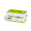 alkalos a 20 stick 10ml