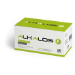 alkalos a 20stick pack