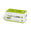 alkalos a 20 stick pack