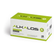 alkalos a 20 stick