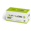 alkalos a 20 stick 10ml