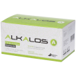 alkalos a stick® sospensione orale integratore alimentare con edulcora
