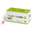 alkalos a 20 stick pack