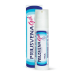 priusvena gel 100 ml
