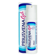 priusvena gel 100 ml