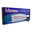 memo vision 10fll 10ml kanter